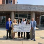 Thanks Fortis Group!