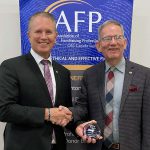 Congratulations TD Canada Bank Group!