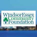 WindsorEssex Community Foundation Celebrates “Growing A Love of Learning”