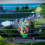 Children, Youth & Families, Strength for Today – Opportunities for Tomorrow  CAMPAIGN WRAP-UP